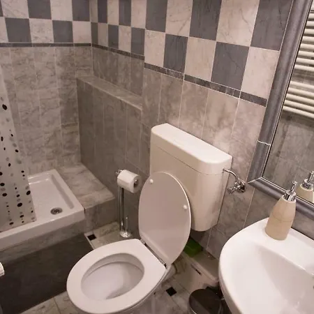 Relaxing Place In Oltrarno فلورنس